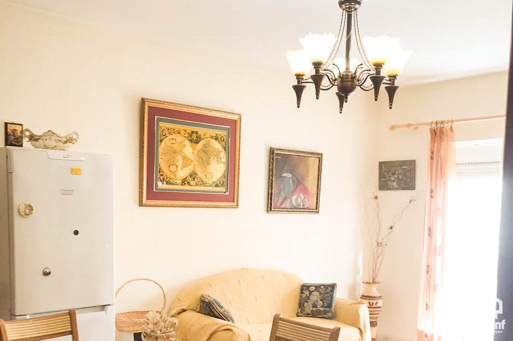 Tirane Shitje Apartament 2+1 Rruga Myslym Shyri apartament