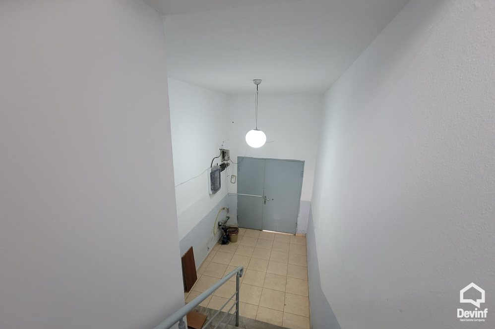 Tirane For Rent Office  Offices located close to Mylym Shyri Street Office klinike dentare qender estetike