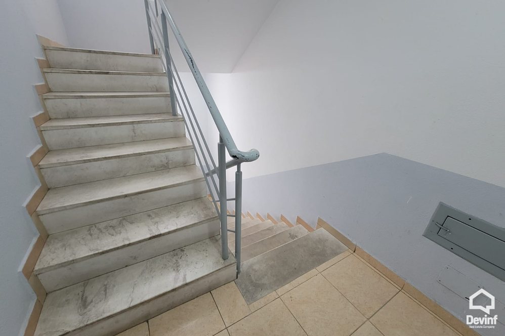 Tirane For Rent Office  Offices located close to Mylym Shyri Street Office klinike dentare qender estetike