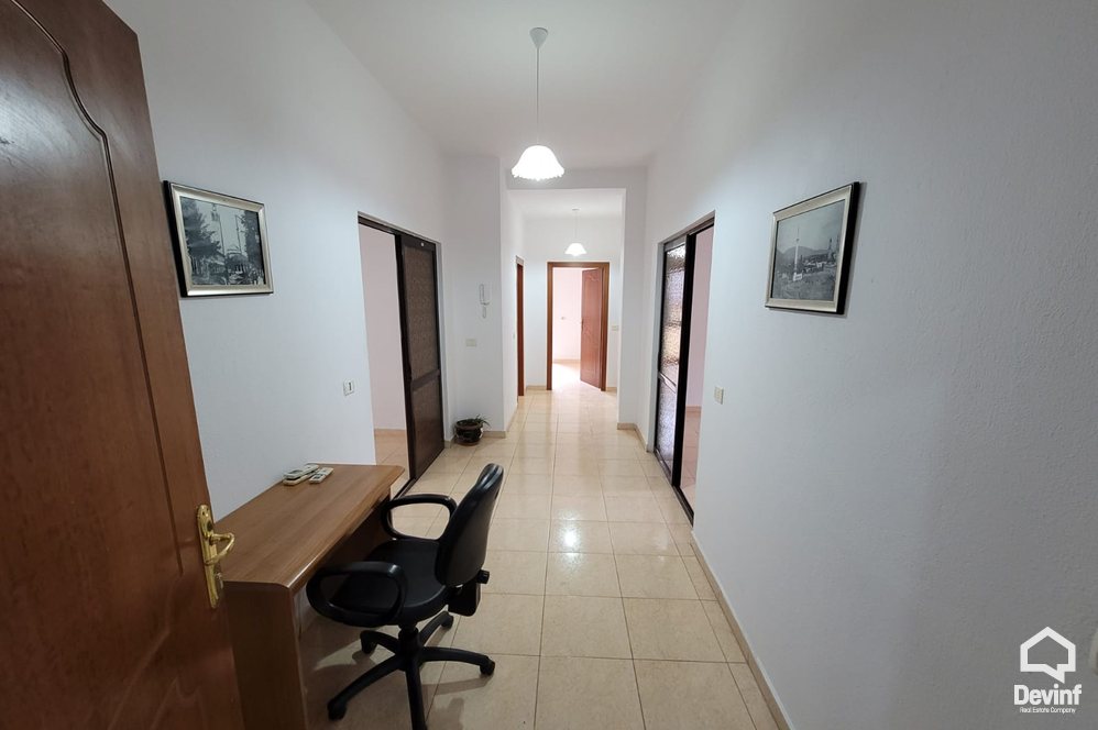 Tirane For Rent Office  Offices located close to Mylym Shyri Street Office klinike dentare qender estetike