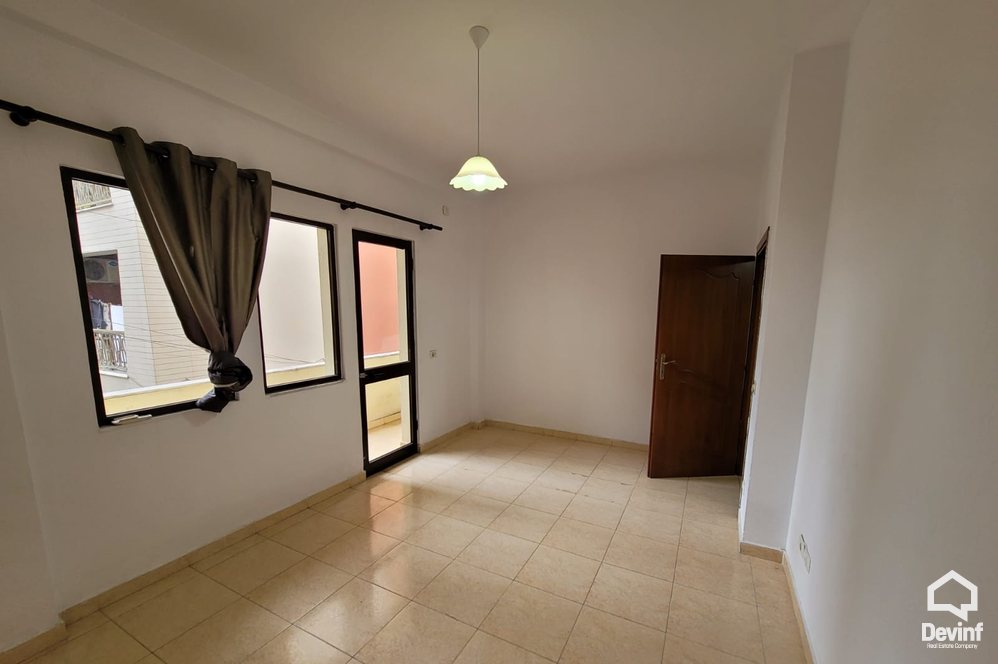 Tirane For Rent Office  Offices located close to Mylym Shyri Street Office klinike dentare qender estetike