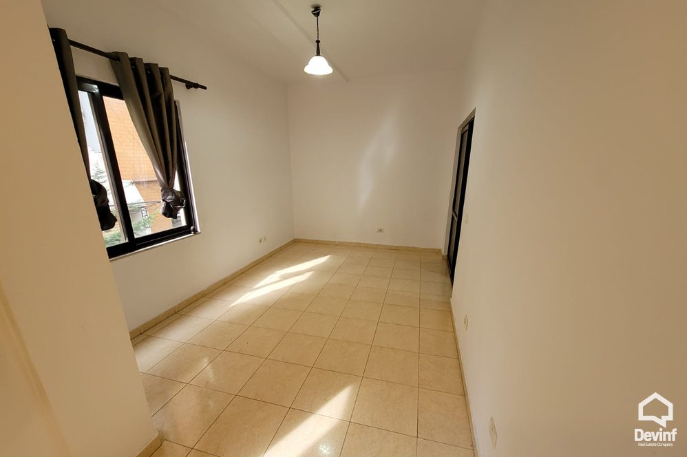 Tirane For Rent Office  Offices located close to Mylym Shyri Street Office klinike dentare qender estetike