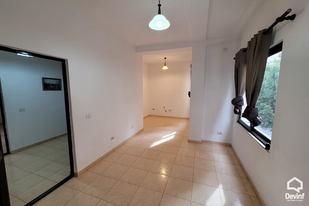 Tirane For Rent Office  Offices located close to Mylym Shyri Street Office klinike dentare qender estetike