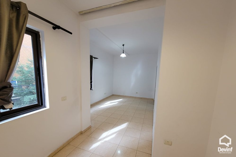 Tirane For Rent Office  Offices located close to Mylym Shyri Street Office klinike dentare qender estetike