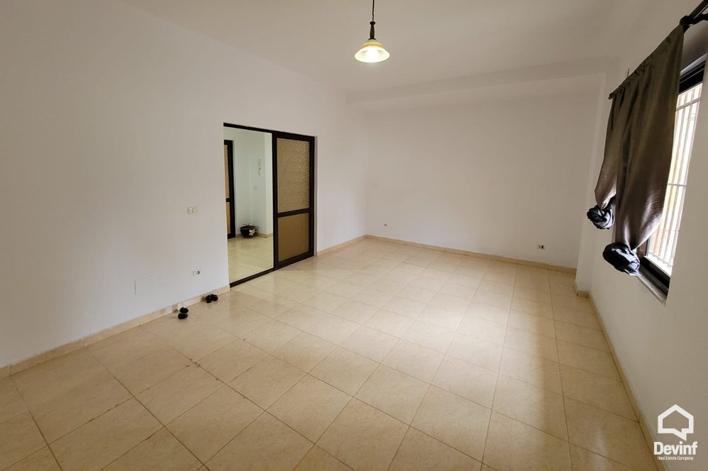 Tirane For Rent Office  Offices located close to Mylym Shyri Street Office klinike dentare qender estetike