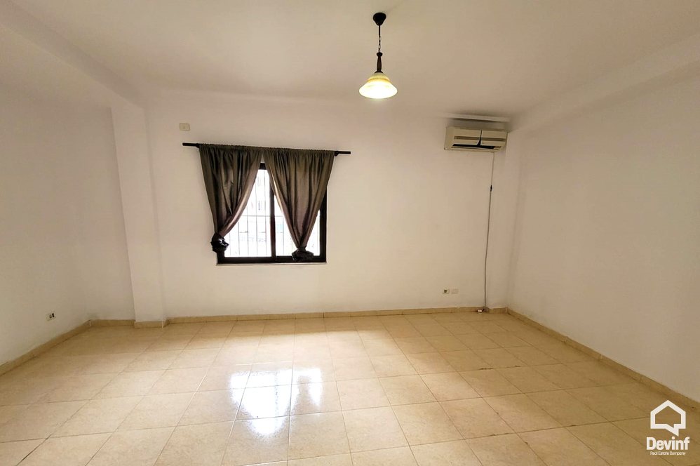 Tirane For Rent Office  Offices located close to Mylym Shyri Street Office klinike dentare qender estetike