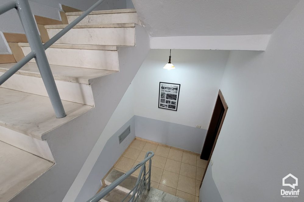Tirane For Rent Office  Offices located close to Mylym Shyri Street Office klinike dentare qender estetike