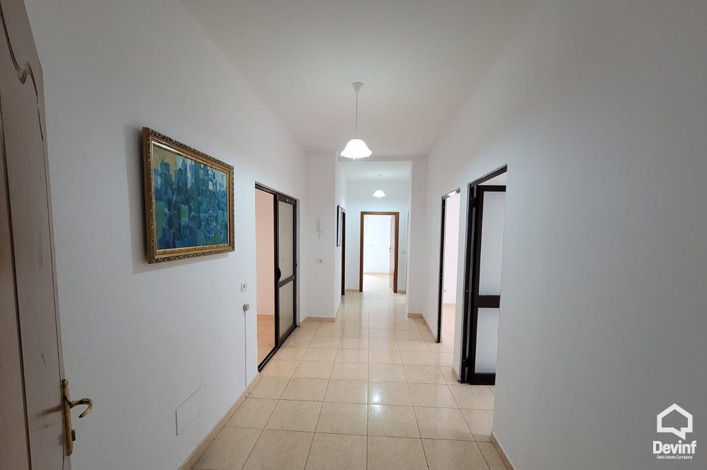 Tirane For Rent Office  Offices located close to Mylym Shyri Street Office klinike dentare qender estetike
