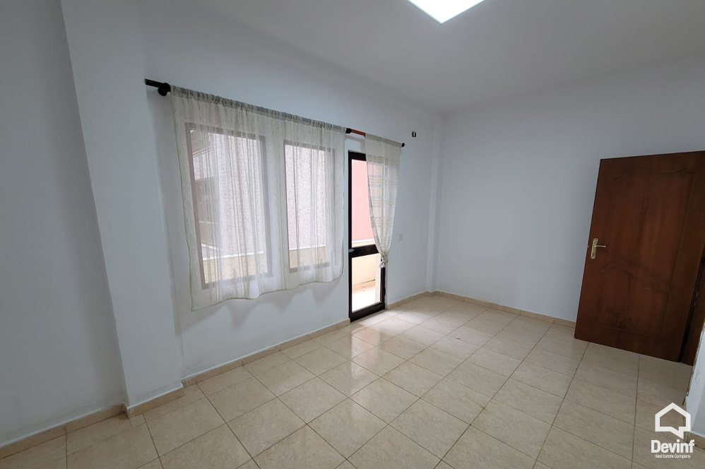 Tirane For Rent Office  Offices located close to Mylym Shyri Street Office klinike dentare qender estetike