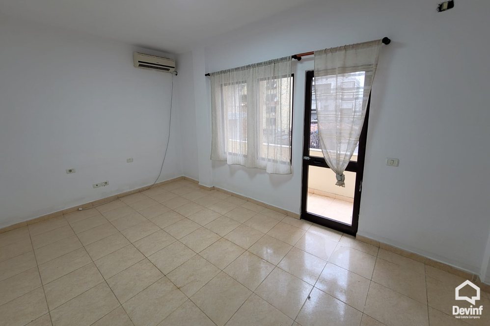 Tirane For Rent Office  Offices located close to Mylym Shyri Street Office klinike dentare qender estetike