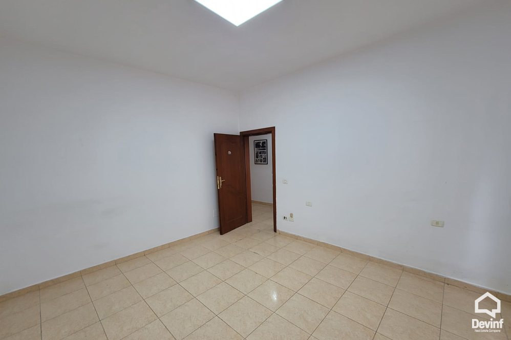 Tirane For Rent Office  Offices located close to Mylym Shyri Street Office klinike dentare qender estetike