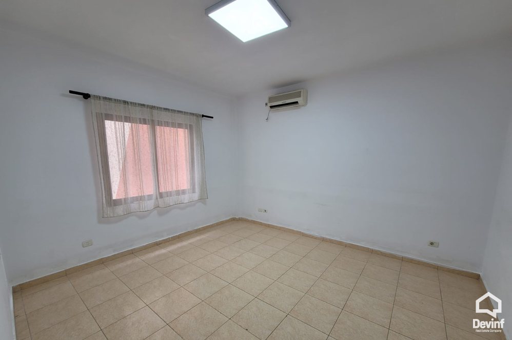 Tirane For Rent Office  Offices located close to Mylym Shyri Street Office klinike dentare qender estetike
