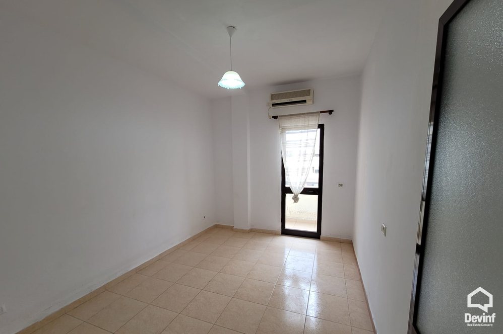 Tirane For Rent Office  Offices located close to Mylym Shyri Street Office klinike dentare qender estetike