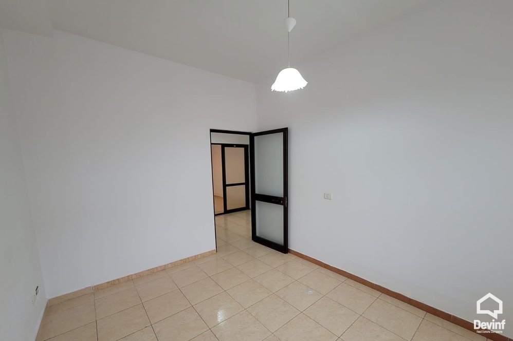 Tirane For Rent Office  Offices located close to Mylym Shyri Street Office klinike dentare qender estetike
