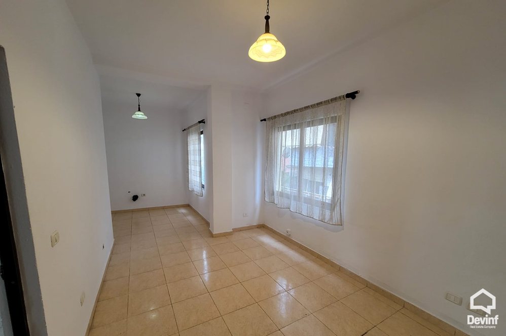 Tirane For Rent Office  Offices located close to Mylym Shyri Street Office klinike dentare qender estetike