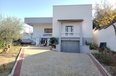 Tirane For Rent Houses 2+1+G House positioned near the  Lake of Tirana Villa