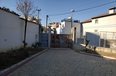 Tirane For Rent Houses 2+1+G House positioned near the  Lake of Tirana Villa