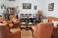 Tirane For Rent Houses 2+1+G House positioned near the  Lake of Tirana Villa