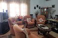 Tirane For Rent Houses 2+1+G House positioned near the  Lake of Tirana Villa