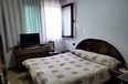 Tirane For Rent Houses 2+1+G House positioned near the  Lake of Tirana Villa