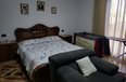 Tirane For Rent Houses 2+1+G House positioned near the  Lake of Tirana Villa