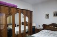Tirane For Rent Houses 2+1+G House positioned near the  Lake of Tirana Villa