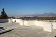 Tirane For Rent Houses 2+1+G House positioned near the  Lake of Tirana Villa