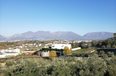 Tirane For Rent Houses 2+1+G House positioned near the  Lake of Tirana Villa