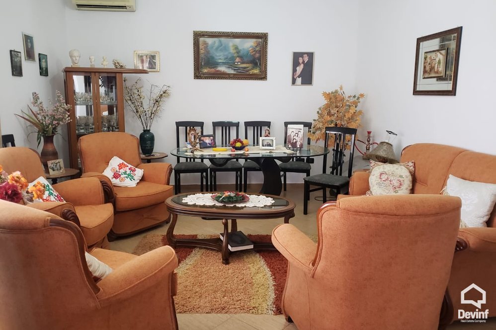 Tirane For Rent Houses 2+1+G House positioned near the  Lake of Tirana Villa