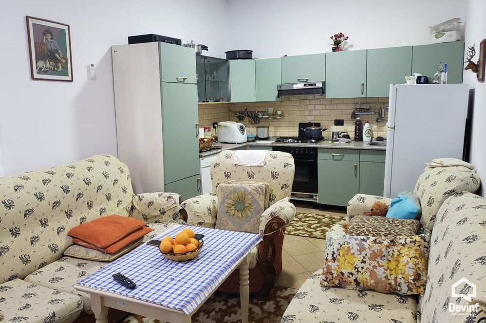 Tirane For Rent Houses 2+1+G House positioned near the  Lake of Tirana Villa