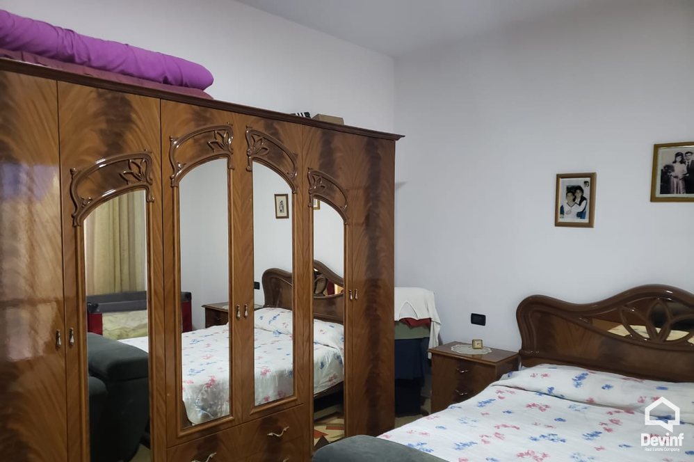 Tirane For Rent Houses 2+1+G House positioned near the  Lake of Tirana Villa