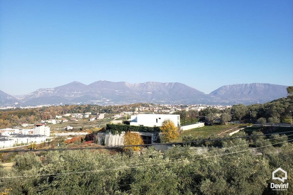 Tirane For Rent Houses 2+1+G House positioned near the  Lake of Tirana Villa