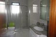 Me Qera Apartament 2+1+A Apartamenti ndodhet ne zonen e Bllokut Tirane