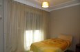 Me Qera Apartament 2+1+A Apartamenti ndodhet ne zonen e Bllokut Tirane
