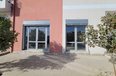 Tirane For Sale Shop  Shop in the area of Linza, Dajti Shop Office Warehouse punishte