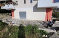 Tirane For Sale Shop  Shop in the area of Linza, Dajti Shop Office Warehouse punishte