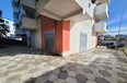 Tirane For Sale Shop  Shop in the area of Linza, Dajti Shop Office Warehouse punishte