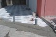 Tirane For Sale Shop  Shop in the area of Linza, Dajti Shop Office Warehouse punishte