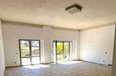 Tirane For Sale Shop  Shop in the area of Linza, Dajti Shop Office Warehouse punishte