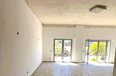 Tirane For Sale Shop  Shop in the area of Linza, Dajti Shop Office Warehouse punishte