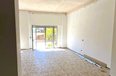 Tirane For Sale Shop  Shop in the area of Linza, Dajti Shop Office Warehouse punishte