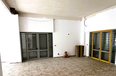 Tirane For Sale Shop  Shop in the area of Linza, Dajti Shop Office Warehouse punishte