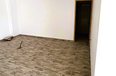 Tirane For Sale Shop  Shop in the area of Linza, Dajti Shop Office Warehouse punishte