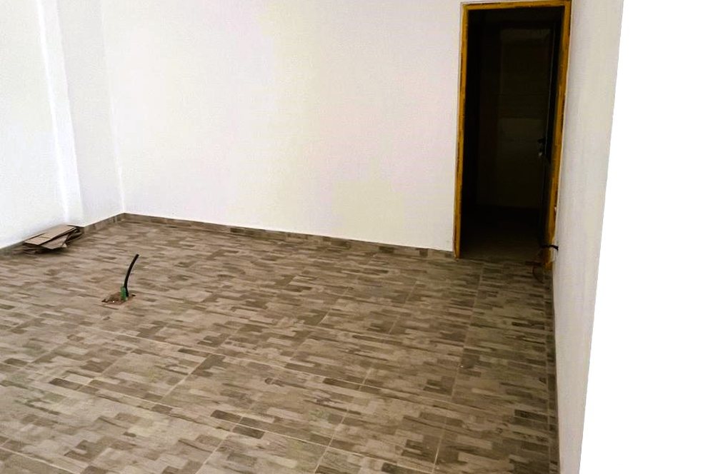 Tirane For Sale Shop  Shop in the area of Linza, Dajti Shop Office Warehouse punishte