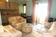 Tirane For Sale Apartment 1+1+A Apartment close to the center in Str. Kavajes Apartment
