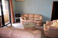 Tirane For Sale Apartment 1+1+A Apartment close to the center in Str. Kavajes Apartment