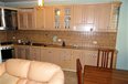 Tirane For Sale Apartment 1+1+A Apartment close to the center in Str. Kavajes Apartment