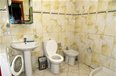 Tirane For Sale Apartment 1+1+A Apartment close to the center in Str. Kavajes Apartment