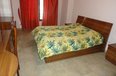 Tirane For Sale Apartment 1+1+A Apartment close to the center in Str. Kavajes Apartment