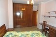 Tirane For Sale Apartment 1+1+A Apartment close to the center in Str. Kavajes Apartment